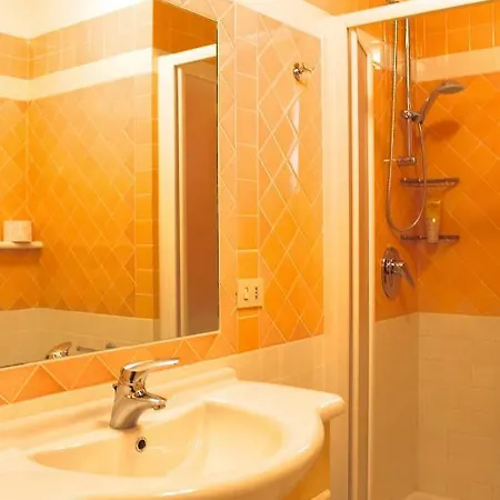 Casa Vacanze Il Ginepro - Golfo Di Marinella Porto Rotondo