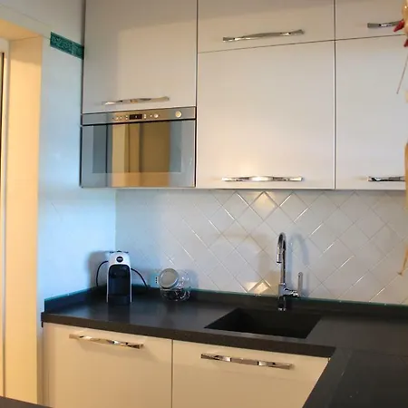 Casa Vacanze Il Ginepro - Golfo Di Marinella *